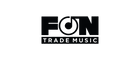 Fon-Trade Music