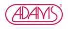 Adams Adams