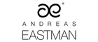Andreas Eastman Andreas Eastman