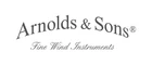 Arnolds & Sons
