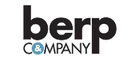 Berp Berp