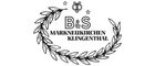 B&S B&S