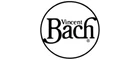 Bach