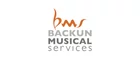 Backun Backun