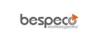 Bespeco Bespeco