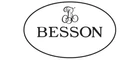 Besson