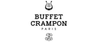 Buffet Crampon