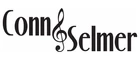 Conn & Selmer