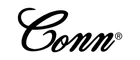 Conn