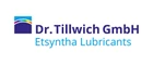 Dr. Tillwich Dr. Tillwich