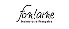 Fontaine Fontaine