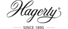 Hagerty Hagerty