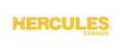 Hercules