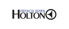 Holton