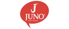 Vandoren Juno