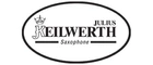 Keilwerth Keilwerth