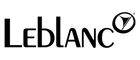 Leblanc