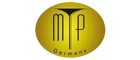 MTP MTP