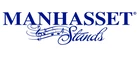 Manhasset