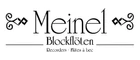 Meinel