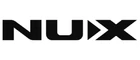 Nux Nux