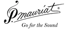 P. Mauriat P. Mauriat