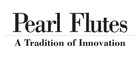 Pearl Flutes