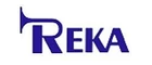 Reka Reka