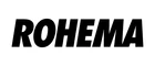 Rohema