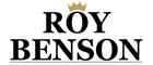 Roy Benson Roy Benson