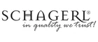 Schagerl Schagerl