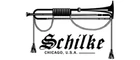 Schilke