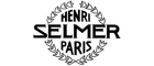 Selmer