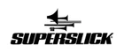Superslick