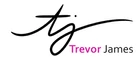 Trevor James
