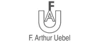 F. Artur Uebel