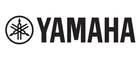 Yamaha Yamaha