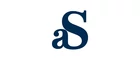 A&S A&S