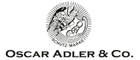 Oscar Adler Co.