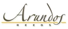 Arundos Arundos
