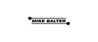 Mike Balter