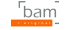 BAM Cases