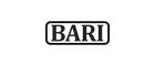 Bari