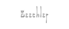 Beechler Beechler