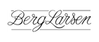 Berg Larsen Berg Larsen
