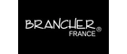 Brancher
