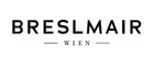 Breselmair