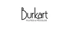 Burkart Burkart
