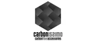 Carbonissimo Carbonissimo