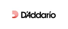 D'Addario D'Addario